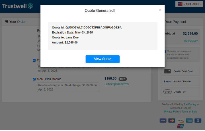 step3-generate-quote.png