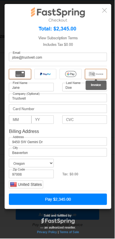 step4-payment.png