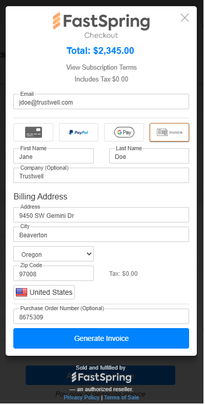step4-generate-invoice.png