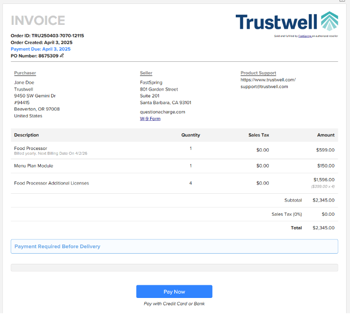 step6-view-invoice.png