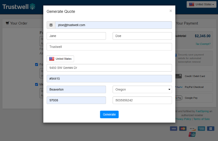 step2-enter-info-generate.png