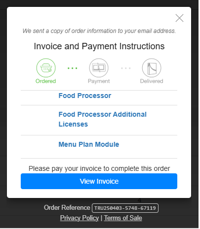 step5-generate-invoice.png