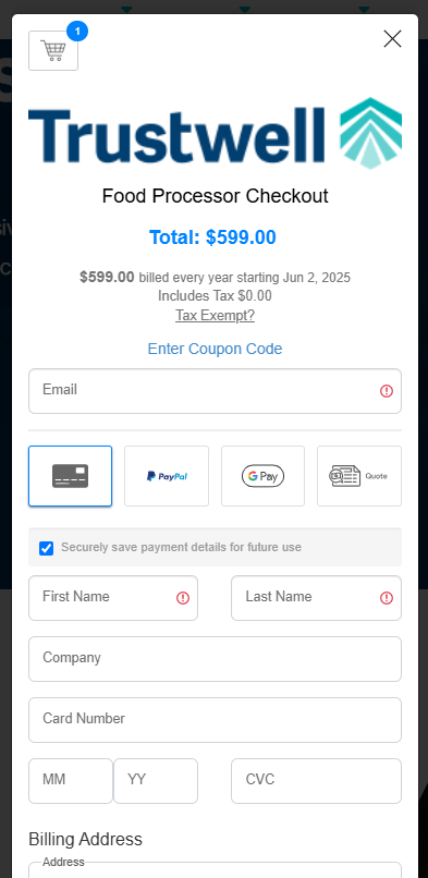 FP-TaxExempt1.png