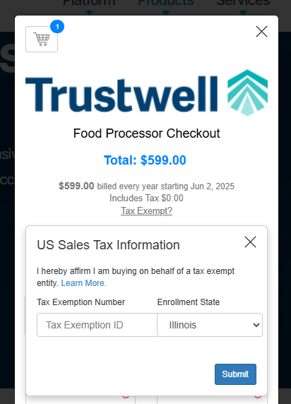 FP-TaxExempt2.png