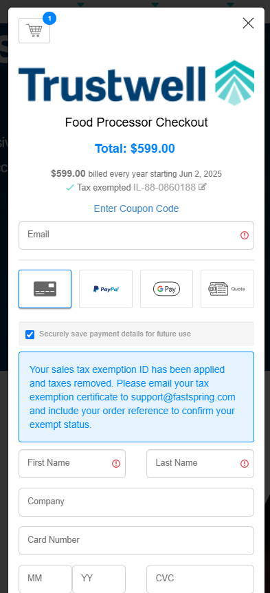 FP-TaxExempt3.png